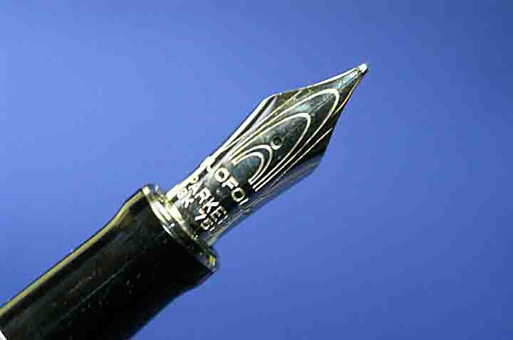 DUOFOLD TRUE BLUE